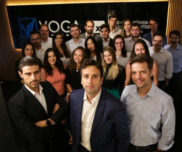 Voga-Invest-Equipe